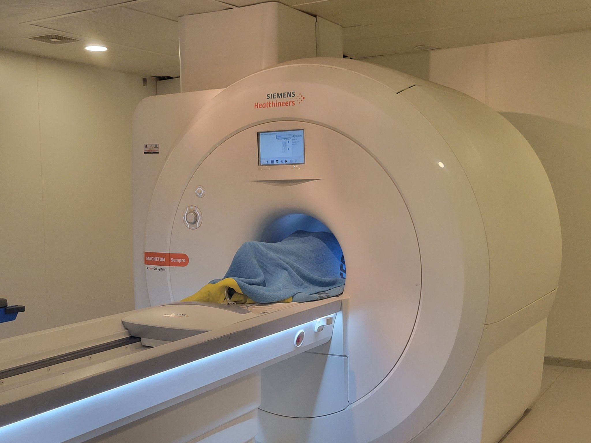 2mri